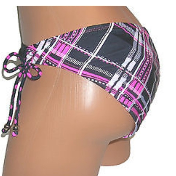 New Bikini bottom size S - Picture 2 of 5